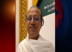 চাঁদপুর